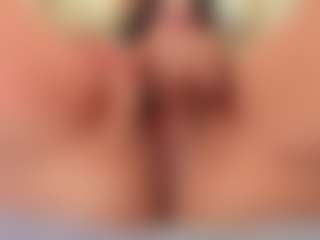 Live cam show with Milf-onlyseduction - Cosplay on SinfulBabes