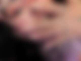 Live cam show with Milf-onlyseduction - Mature on crypto-cams