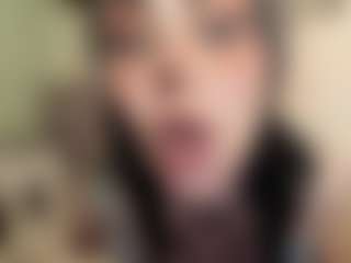 Live cam show with Milf-onlyseduction - Mature on CamwithHer