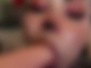 Live cam show with Milf-onlyseduction - Cosplay Young Adult on SpunkLive