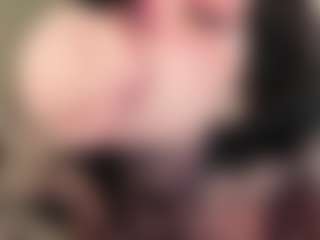 Live cam show with Milf-onlyseduction - Hairy Pussy on sexylive.show