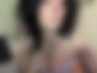 Live cam show with Milf-onlyseduction - Cosplay Young Adult on googirlz