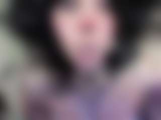 Live cam show with Milf-onlyseduction - Cosplay on Hubzter Live