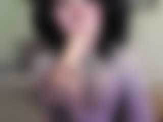 Milf-onlyseduction's Live Sex Cam Show