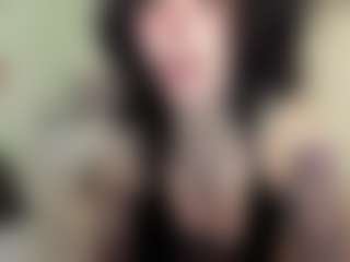 Live cam show with Milf-onlyseduction - Cosplay Mature on xxxlivecams.org
