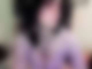 Milf-onlyseduction's Live Sex Cam Show