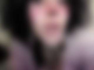 Milf-onlyseduction's Live Sex Cam Show