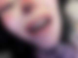 Live cam show with Milf-onlyseduction - Cum In Pussy on crypto-cams