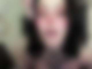 Live cam show with Milf-onlyseduction - White Mature on Fling VIP Chat | colombia