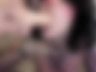 Live cam show with Milf-onlyseduction - Cosplay on Cam Slut