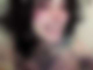Milf-onlyseduction's Live Sex Cam Show
