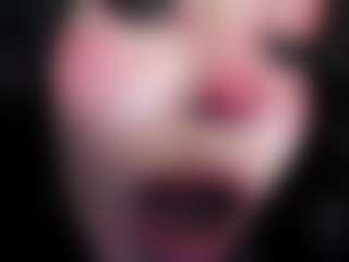 Live cam show with Milf-onlyseduction - Oil on slutload