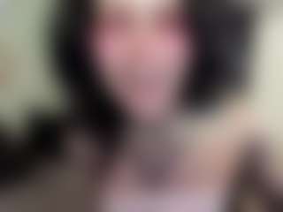Milf-onlyseduction's Live Sex Cam Show