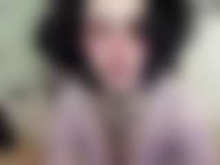 Live cam show with Milf-onlyseduction - Cosplay Mature on friskycurves.com