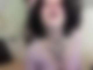 Live cam show with Milf-onlyseduction - Cosplay MILF on Camsoda