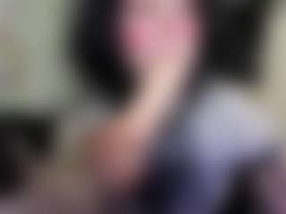 Live cam show with Milf-onlyseduction - Cosplay Young Adult on Camsoda