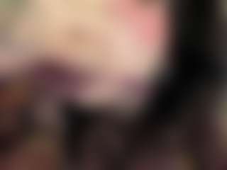 Milf-onlyseduction