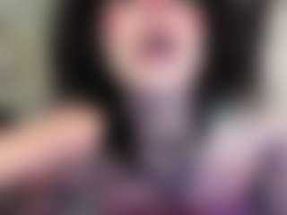 Live cam show with Milf-onlyseduction - Bondage on Gym Cam Girls