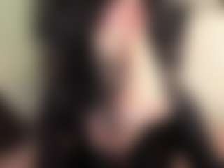 Live cam show with Milf-onlyseduction - Cosplay MILF on xxxlivecams.org