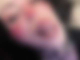 Milf-onlyseduction's Live Sex Cam Show