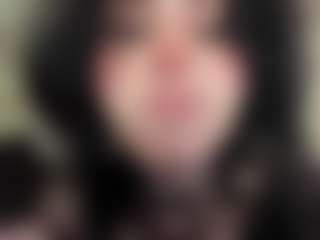 Milf-onlyseduction's Live Sex Cam Show