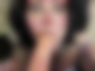 Milf-onlyseduction's Live Sex Cam Show