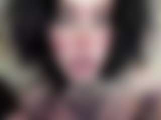 Milf-onlyseduction's Live Sex Cam Show