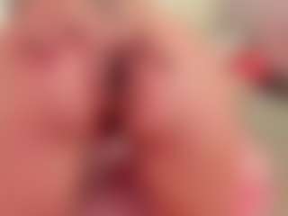 Live cam show with Milf-onlyseduction - Cosplay on Pornisteam.com