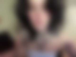 Milf-onlyseduction's Live Sex Cam Show