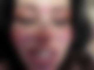 Live cam show with Milf-onlyseduction - Cosplay Mature on Pornisteam.com