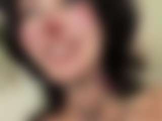 Milf-onlyseduction's Live Sex Cam Show