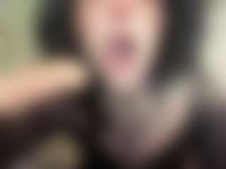 Live cam show with Milf-onlyseduction - Dildo Or Vibrator MILF on WildCum