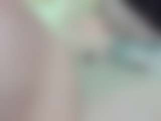 Live cam show with Milf-onlyseduction - Control on WildCum