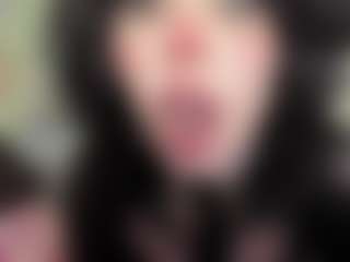 Milf-onlyseduction's Live Sex Cam Show
