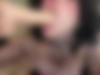 Milf-onlyseduction's Live Sex Cam Show