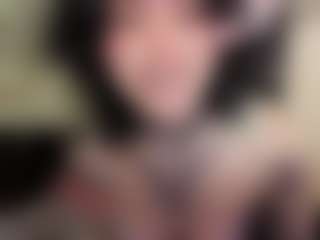 Milf-onlyseduction's Live Sex Cam Show