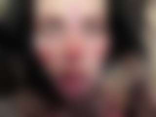 Live cam show with Milf-onlyseduction - Cosplay Young Adult on Nude Chat * 1 On 1 Webcam Sex * Live Cam Show