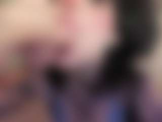 Live cam show with Milf-onlyseduction - Cosplay on x69.live