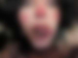 Milf-onlyseduction's Live Sex Cam Show