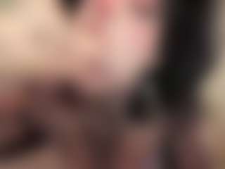 Live cam show with Milf-onlyseduction - Middle Aged on SpankPalCams