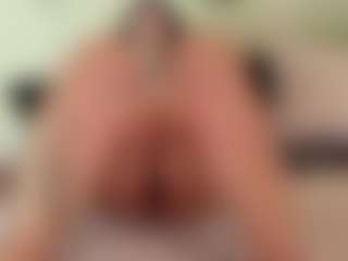Live cam show with Milf-onlyseduction - Cosplay on SmokeAndPoke