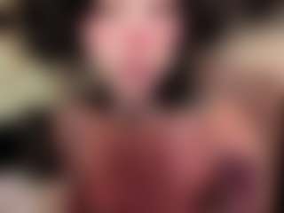 Live cam show with Milf-onlyseduction - Cosplay Mature on Camsoda