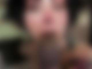 Milf-onlyseduction's Live Sex Cam Show