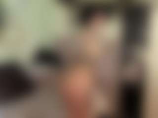 Milf-onlyseduction's Live Sex Cam Show