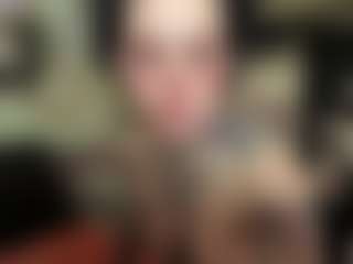 Milf-onlyseduction's Live Sex Cam Show