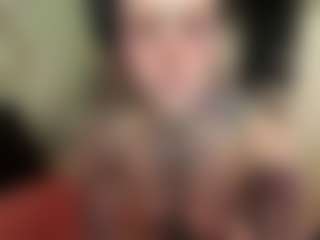 Show live cam dengan Milf-onlyseduction - Public di Camsoda