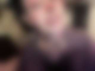 Live cam show with Milf-onlyseduction - Cosplay Mature on liverealitysex.com