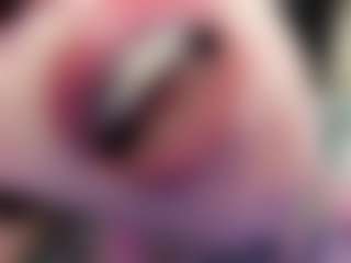 Live cam show with Milf-onlyseduction - Cosplay Mature on Camsoda