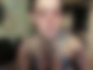 Live cam show with Milf-onlyseduction - Cosplay MILF on Cam Slut