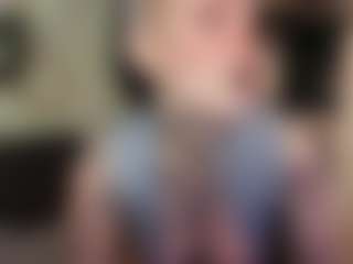 Live cam show with Milf-onlyseduction - Cosplay Young Adult on Cam Slut